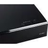 Reproductor de Blu-ray 3D Panasonic DP-UB824 - Escalado - Ethernet, Wi-Fi (DP-UB824EGK)