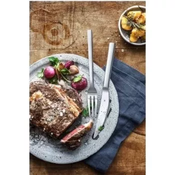 Set de cubiertos WMF 1291436046 12 uds.