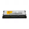 Tarjeta de memoria DeLOCK 54066 256 GB CFexpress