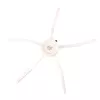 Kit para Roborock S5 Max, S6, S50, S51, S55