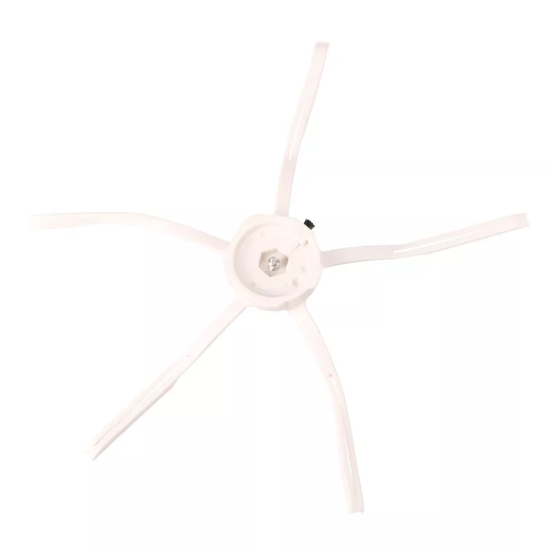 Kit para Roborock S5 Max, S6, S50, S51, S55