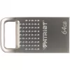 Patriot Memory TAB200 memoria USB 64 GB USB Type-A 2.0 Tab200