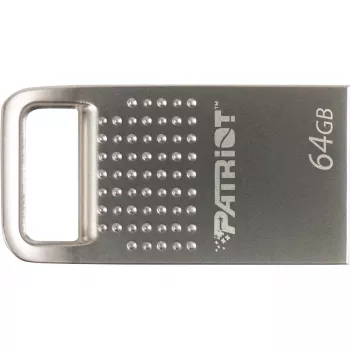 Patriot Memory TAB200 memoria USB 64 GB USB Type-A 2.0 Tab200