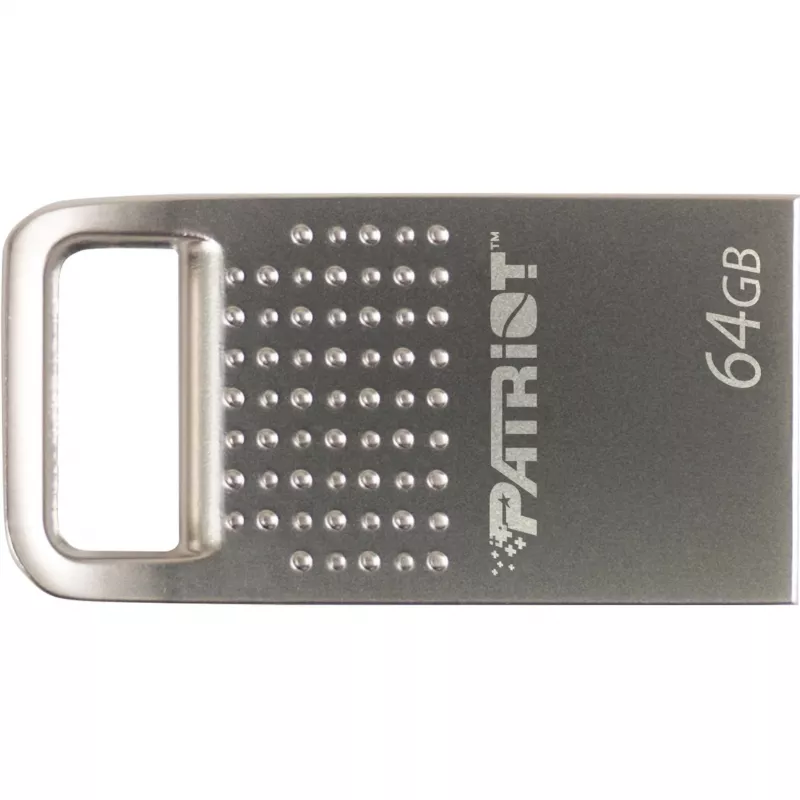 Patriot Memory TAB200 memoria USB 64 GB USB Type-A 2.0 Tab200