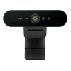 Dock LOGITECH Focus Room Kit UC