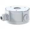 Foscam FABD4 caja de conexiones / soporte de cámara para D4Z, blanca