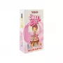 Perfume TUBAN Tubi Glam Sweet Girl 50 ml – fragancia floral-frutal