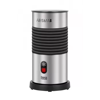 Espumador de leche Teesa AROMA F30