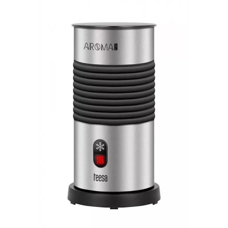 Espumador de leche Teesa AROMA F30
