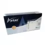ASTAR Negro - compatible - cartucho de tóner - para LaserJet Pro 300 color M351a