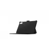 Xiaomi Bluetooth-Funktastatur 70591 para Xiaomi Redmi Pad 2 Pro, diseño compacto