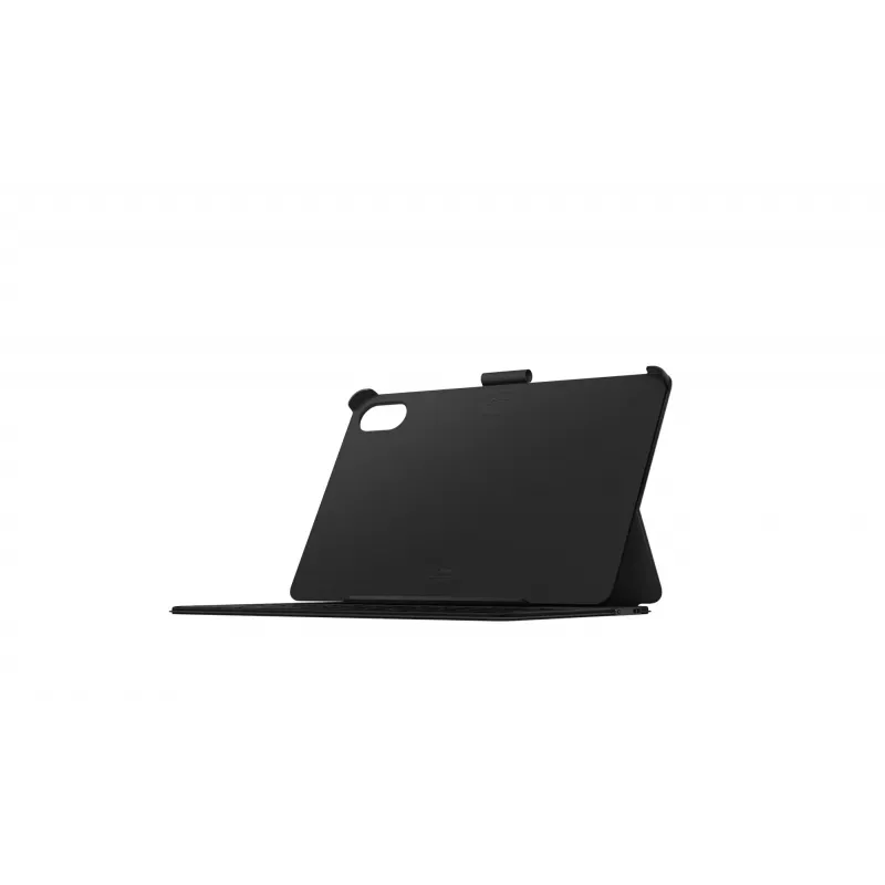 Xiaomi Bluetooth-Funktastatur 70591 para Xiaomi Redmi Pad 2 Pro, diseño compacto