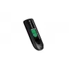 Memoria USB Transcend 128 GB USB Type-C JetFlash 790C