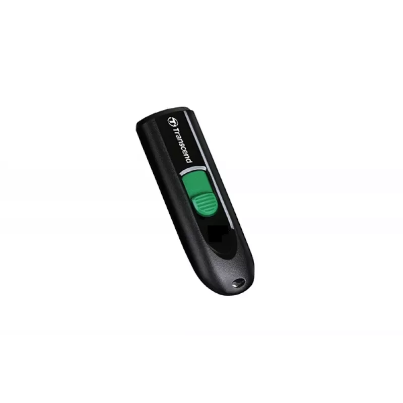 Memoria USB Transcend 128 GB USB Type-C JetFlash 790C