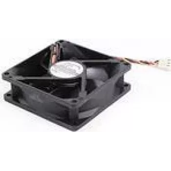 Ventilador Synology FAN 80*80*25_3