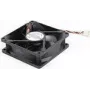 Ventilador Synology FAN 80*80*25_3