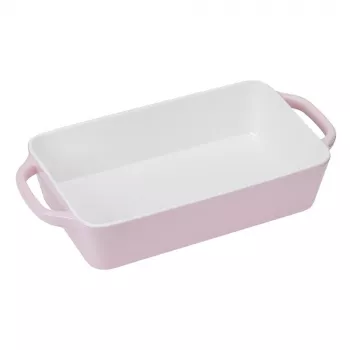Fuente de horno Resto Kitchenware 96122