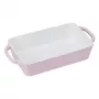 Fuente de horno Resto Kitchenware 96122