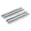 Accesorio para aspirador Kärcher 2.633-100.0 compatible con WV 50 Plus limpiacristales