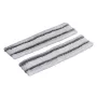 Accesorio para aspirador Kärcher 2.633-100.0 compatible con WV 50 Plus limpiacristales