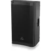 Behringer DR112DSP - altavoz activo 12 con Bluetooth