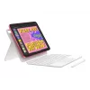 Tablet Apple iPad 5G LTE-TDD & LTE-FDD 11