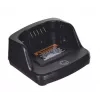 Radio bidireccional de 2 vías Motorola XT460 con pantalla