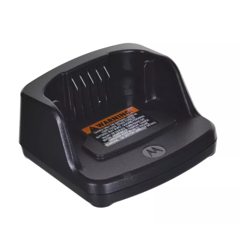 Radio bidireccional de 2 vías Motorola XT460 con pantalla