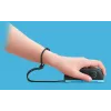 Nintendo Switch 2, Nintendo Switch 2, Negro, Analógico / Digital, D-Pad, botón Home, tecla Menu, tecla de encendido, botones, LCD