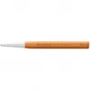 Juego de punteros y clavos Gedore R90150415 peso 80 g