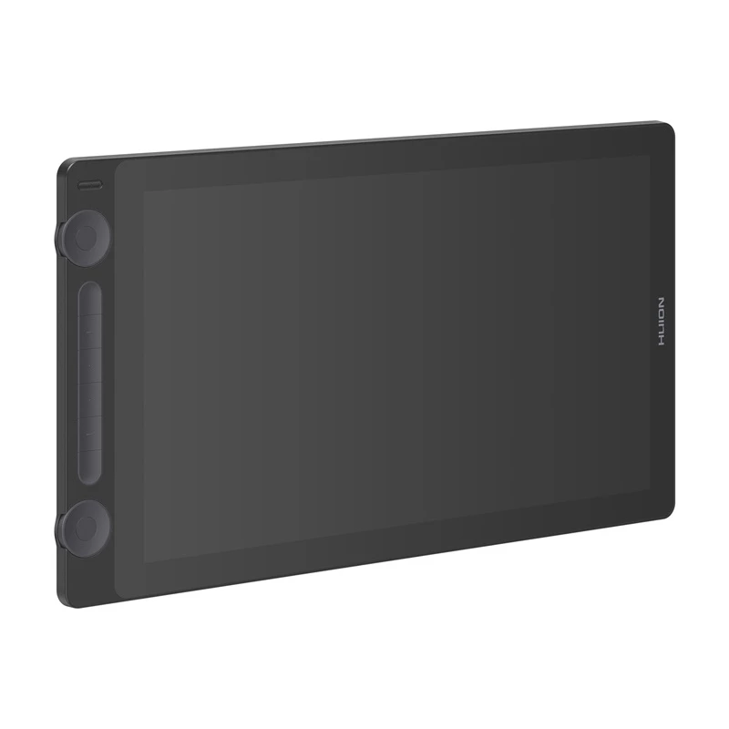 Tableta gráfica Huion Kamvas 16 GEN 3 GS1563 16 pulgadas 1920x1080