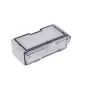 Accesorio para aspirador | ROBOROCK | Depósito de polvo | Para S8 blanco+/S8 negro+/S8 blanco Pro Ultra/S8 negro Pro Ultra | 9.01.1837