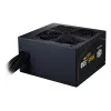 Fuente de alimentación Cooler Master MWE Bronze 550 V3 550W