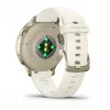 Smartwatch GARMIN Venu 4, 41 mm caja dorada, 1,2