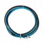 Cable DC HUAWEI para MA5800-X7/X15/X17 OLT (48V, M6) 2 m