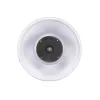 Máquina de algodón de azúcar Beper P101CUD250 250W, máquina de sobremesa compacta para casa y pequeños eventos