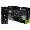 Tarjeta gráfica GAINWARD GeForce RTX 5090 Phantom — 32 GB GDDR7, 512 bits, PCIe 5.0, 3x DP 2.1b + HDMI 2.1b, 3 ventiladores, 331,9 mm