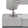 Singer | Máquina de coser | 4423 | Número de puntadas 23 | Número de ojales 1 | gris