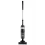 Aspirador vertical PRIME3 SVC12