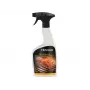Líquido de limpieza FRISCHER FR00007_500, limpiador de parrillas 500 ml