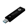 HP x911w unidad flash USB 256 GB USB Type-A 3.2 Gen 1 (3.1 Gen 1) negro