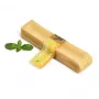 PETMEX queso del Himalaya con mango M - snack para perros - 80g