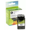 Static Control compatible Hewlett-Packard 21XL (C9351CE) negro, 475 páginas