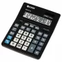 Eleven CDB1201-BK (EU) calculadora de oficina