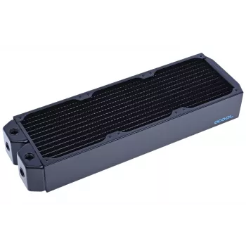 Disipador Alphacool NexXxoS UT60