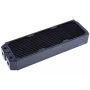 Disipador Alphacool NexXxoS UT60