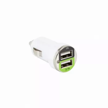 Sbox CC-221W blanco