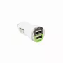 Sbox CC-221W blanco