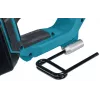 Taladro Makita DDA450ZK 1400 RPM Key