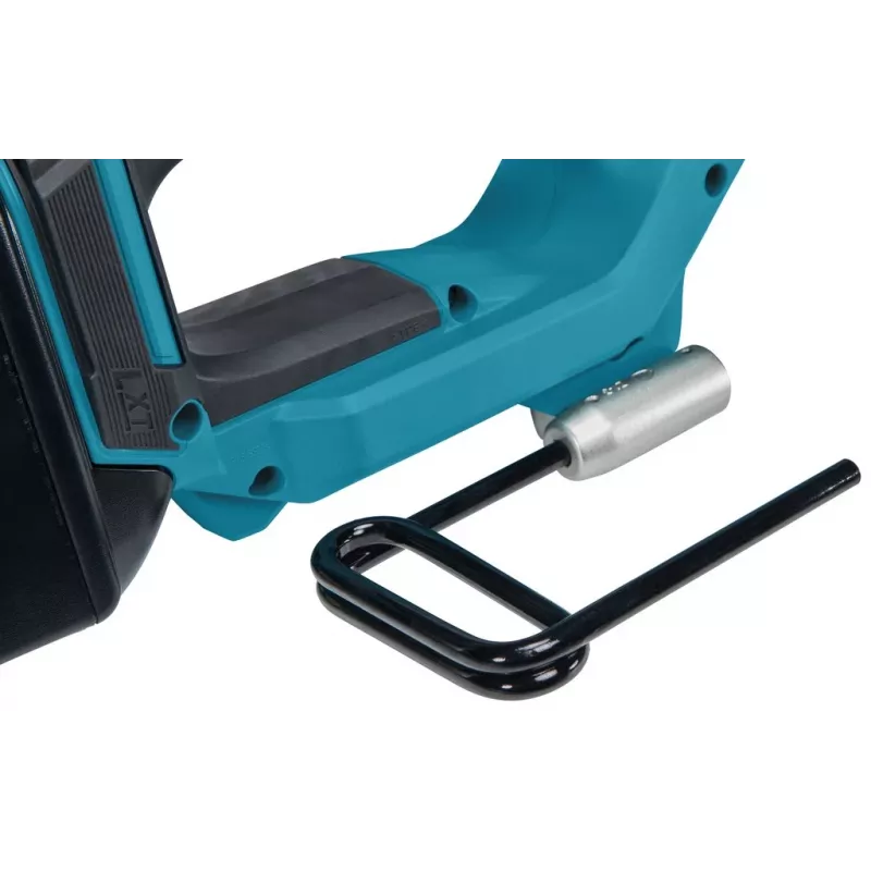 Taladro Makita DDA450ZK 1400 RPM Key